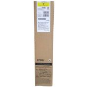 Epson Mürekkep Orj. WF Ent. WF-20590 (454,8ml) Yellow