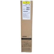 Epson Mürekep Orj. WorkForce Enterprise WF-C20590 Magenta (50K) - C13T858400