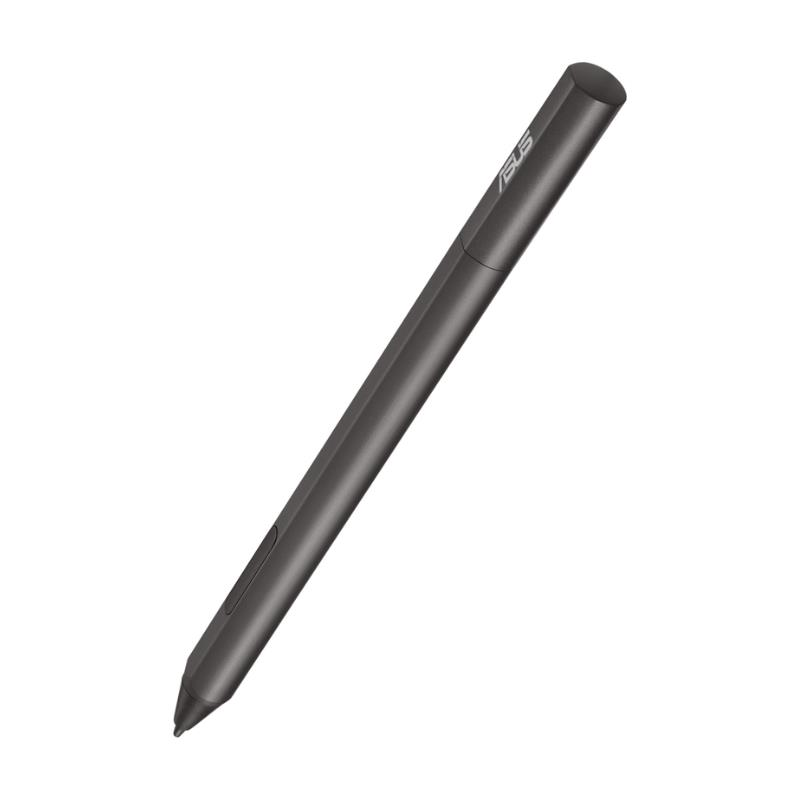 Asus Pen SA201H MMP 2.0 Dokunmatik Kalem Siyah - 90XB06PN-MTO030