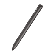 Asus Pen SA201H MMP 2.0 Dokunmatik Kalem Siyah - 90XB06PN-MTO030