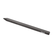 Asus Pen SA201H MMP 2.0 Dokunmatik Kalem Siyah - 90XB06PN-MTO030