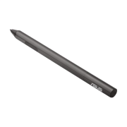 Asus Pen SA201H MMP 2.0 Dokunmatik Kalem Siyah - 90XB06PN-MTO030