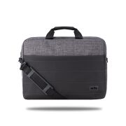 Mila T104 15.6'' Notebook Çantası Gri