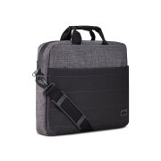 Mila T104 15.6'' Notebook Çantası Gri