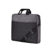 Mila T104 15.6'' Notebook Çantası Gri