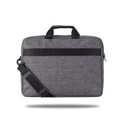 Mila T104 15.6'' Notebook Çantası Gri