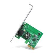 Tp-Link TG-3468 Gigabit PCI Express Ethernet Kartı