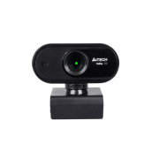 A4 Tech Pk-925H Webcam 16Mp Anti-Glare 1080P Full Hd Kamera