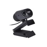 A4 Tech Pk-925H Webcam 16Mp Anti-Glare 1080P Full Hd Kamera