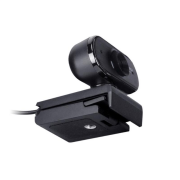 A4 Tech Pk-925H Webcam 16Mp Anti-Glare 1080P Full Hd Kamera