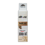 Elittoner Canon GI-41M Mürekkep Kırmızı G1420, G2420, G3420 (70ml)