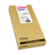 Epson C13T11P340 Mürekkep Orj. - WF-EM-C800, EP-C800 XXL (20K) Magenta