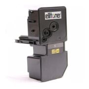 Elittoner Kyocera TK-5240, M5526, P5026 Black (4K)