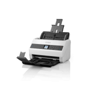 Epson WorkForce DS-730 Döküman Tarayıcı