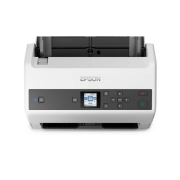 Epson WorkForce DS-730 Döküman Tarayıcı