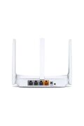 Mercusys MW305R 300 Mbps Acess Point Router