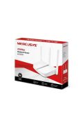 Mercusys MW305R 300 Mbps Acess Point Router