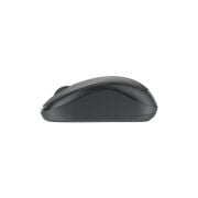 Logitech MK295 Kablosuz Klavye Mouse Set Siyah, 920-009804