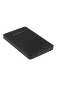 Elitstore HDD KUTU 2.5'' USB 2.0
