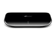 Tp-Link TL-SG1005D 10/100/1000 Gigabit Swıcht 5 Port