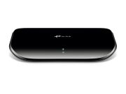 Tp-Link TL-SG1005D - 5 Port 10/100/1000 Mbps Gigabit Switch