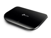 Tp-Link TL-SG1005D 10/100/1000 Gigabit Swıcht 5 Port