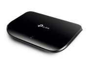 Tp-Link TL-SG1005D - 5 Port 10/100/1000 Mbps Gigabit Switch