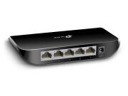 Tp-Link TL-SG1005D 10/100/1000 Gigabit Swıcht 5 Port