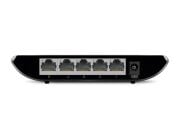 Tp-Link TL-SG1005D 10/100/1000 Gigabit Swıcht 5 Port
