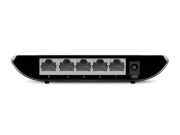 Tp-Link TL-SG1005D 10/100/1000 Gigabit Swıcht 5 Port