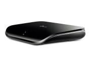 Tp-Link TL-SG1005D 10/100/1000 Gigabit Swıcht 5 Port