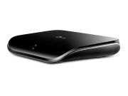 Tp-Link TL-SG1005D 10/100/1000 Gigabit Swıcht 5 Port