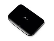 Tp-Link TL-SG1005D - 5 Port 10/100/1000 Mbps Gigabit Switch