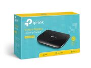 Tp-Link TL-SG1005D - 5 Port 10/100/1000 Mbps Gigabit Switch