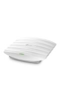Tp-Link EAP265 AC1750 Gigabit Access Point (Tavan Tipi)