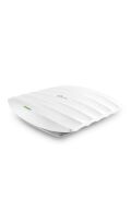 Tp-Link EAP265 AC1750 Gigabit Access Point (Tavan Tipi)