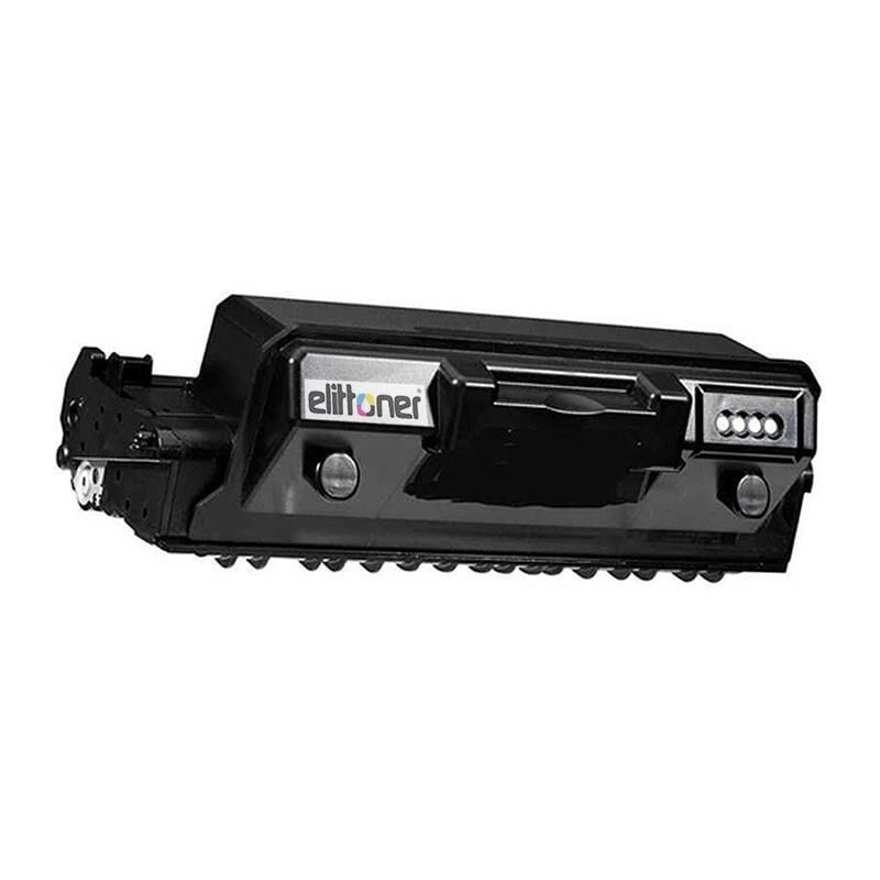 Elittoner Hp W1331A, M408, MFP432 (5K)