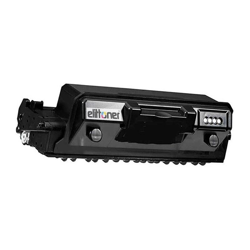 Elittoner Hp W1331A, M408, MFP432 (5K)
