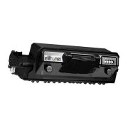 Elittoner Hp W1331A, M408, MFP432 (5K)