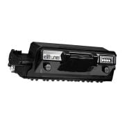 Elittoner Hp W1331A, M408, MFP432 (5K)