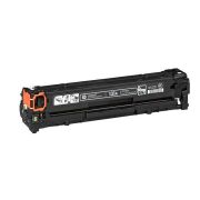 HP 131A (CF210A) Toner Orj. - Pro M251, M276 Black (1.6K)