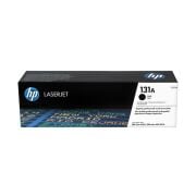 HP 131A (CF210A) Toner Orj. - Pro M251, M276 Black (1.6K)