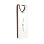 Hikvision 32GB M200 USB 2.0 Flash Bellek Metal