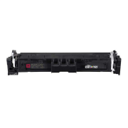 Elittoner Canon CRG-069HM, LBP673, MF752, MF754 Magenta (7.6K)