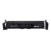 Elittoner Canon CRG-069HC, LBP673, MF752, MF754 Cyan (5.5)
