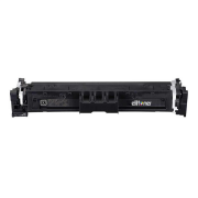 Elittoner Canon CRG-069HBK, LBP673, MF752, MF754 Black (7.6K)