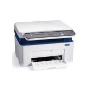 Xerox 3025V_BI Çok Fonksiyonlu Laser Yazıcı,Tar,Fot,Wi-Fi