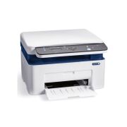Xerox 3025V_BI Çok Fonksiyonlu Laser Yazıcı,Tar,Fot,Wi-Fi