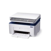 Xerox 3025V_BI Çok Fonksiyonlu Laser Yazıcı,Tar,Fot,Wi-Fi