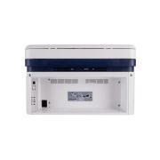 Xerox 3025V_BI Çok Fonksiyonlu Laser Yazıcı,Tar,Fot,Wi-Fi